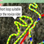 Muddy Trails LBM-Ride 07-Yellomundee digital map