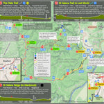 Muddy Trails LBM-Ride 15 16 17-The Oaks digital map