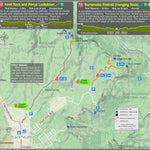 Muddy Trails UBM-12 13-Perrys Burramoko digital map