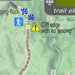 Muddy Trails UBM-12 13-Perrys Burramoko digital map