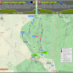 Muddy Trails UBM-15 16-Mt York digital map
