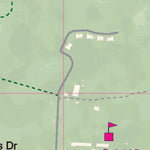 MyMapbook, LLC Marin Community Map Book, 506. Page 6 digital map