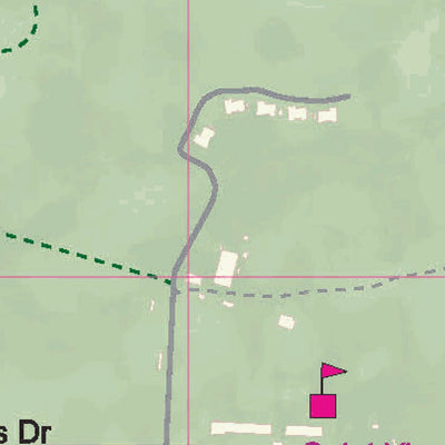 MyMapbook, LLC Marin Community Map Book, 506. Page 6 digital map