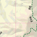 MyMapbook, LLC Marin Community Map Book, 543. Page 7 digital map