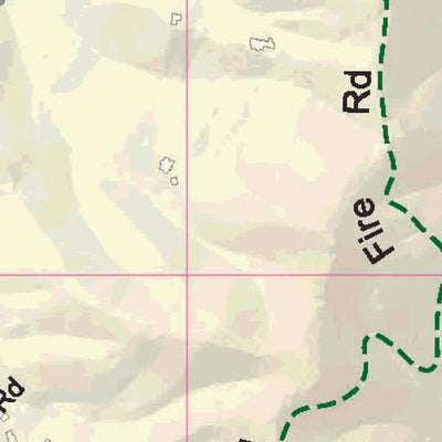 MyMapbook, LLC Marin Community Map Book, 543. Page 7 digital map