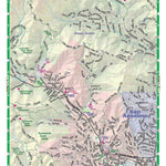 MyMapbook, LLC Marin Community Map Book, 544. Page 8 digital map