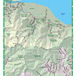 MyMapbook, LLC Marin Community Map Book, 547. Page 11 digital map