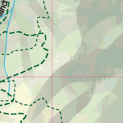 MyMapbook, LLC Marin Community Map Book, 547. Page 11 digital map