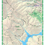 MyMapbook, LLC Marin Community Map Book, 583. Page 13 digital map