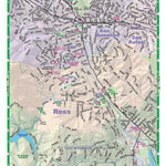 MyMapbook, LLC Marin Community Map Book, 585. Page 15 digital map
