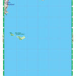 MyMapbook, LLC Marin Community Map Book, 588. Page 18 digital map