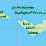 MyMapbook, LLC Marin Community Map Book, 588. Page 18 digital map