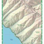 MyMapbook, LLC Marin Community Map Book 622. Page 19 digital map