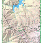 MyMapbook, LLC Marin Community Map Book, 623. Page 20 digital map