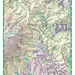 MyMapbook, LLC Marin Community Map Book, 625. Page 22 digital map
