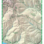 MyMapbook, LLC Marin Community Map Book, 664. Page 26 digital map