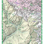 MyMapbook, LLC Marin Community Map Book, 665. Page 27 digital map