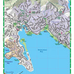 MyMapbook, LLC Marin Community Map Book, 667. Page 29 digital map