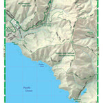 MyMapbook, LLC Marin Community Map Book, 705. Page 32 digital map