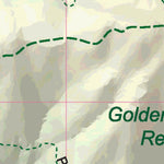 MyMapbook, LLC Marin Community Map Book, 705. Page 32 digital map