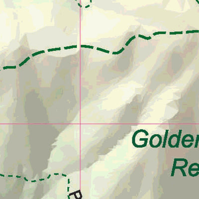 MyMapbook, LLC Marin Community Map Book, 705. Page 32 digital map