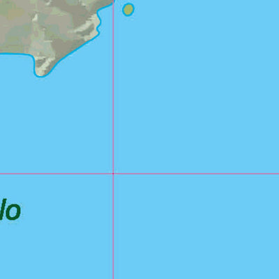 MyMapbook, LLC Marin Community Map Book, 747. Page 38 digital map