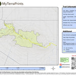 Camelback Mountain- MyTerraPrints Preview 1