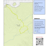 Fat Man's Pass Trail-MyTerraPrints Preview 1