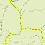 Fat Man's Pass Trail-MyTerraPrints Preview 2