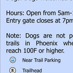 North Mountain Trail #60-MyTerraPrints Preview 3
