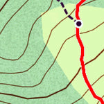 Puthuk Siwur Preview 2