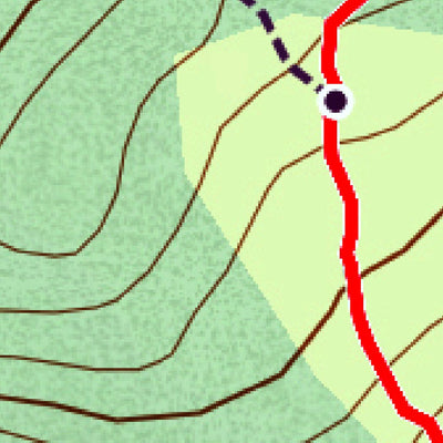 Puthuk Siwur Preview 2