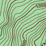 Puthuk Siwur Preview 3