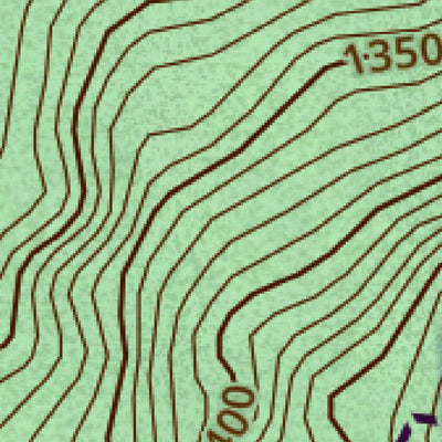 Puthuk Siwur Preview 3