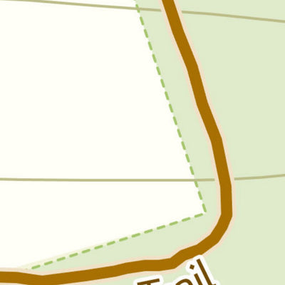 Amherst, NH - Atherton Trail Preview 2