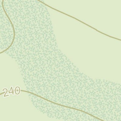 Amherst, NH - Atherton Trail Preview 3