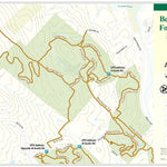 Amherst, NH - Betty Arnold Forest & Sky Meadow Preview 1
