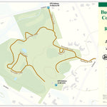 Amherst, NH - Buck Meadow Conservation & Recreation Area Preview 1