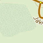 Amherst, NH - Buck Meadow Conservation & Recreation Area Preview 2