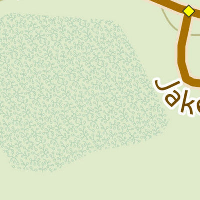 Amherst, NH - Buck Meadow Conservation & Recreation Area Preview 2