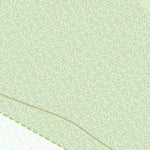 Amherst, NH - Buck Meadow Conservation & Recreation Area Preview 3