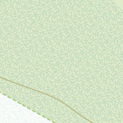 Amherst, NH - Buck Meadow Conservation & Recreation Area Preview 3