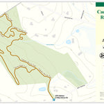 Amherst, NH - Caesar's Brook Reservation Preview 1