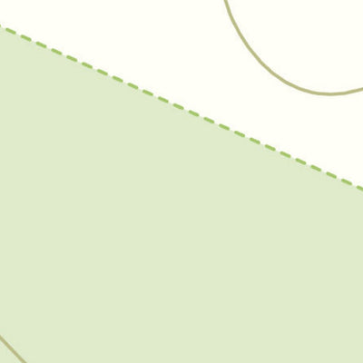 Amherst, NH - Caesar's Brook Reservation Preview 2