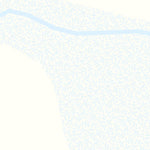 Amherst, NH - Caesar's Brook Reservation Preview 3