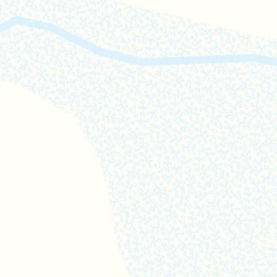 Amherst, NH - Caesar's Brook Reservation Preview 3