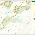 Amherst, NH - Dacquino Forest Preview 1