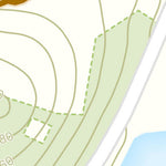 Amherst, NH - Dacquino Forest Preview 2