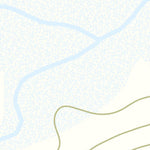 Amherst, NH - Dacquino Forest Preview 3