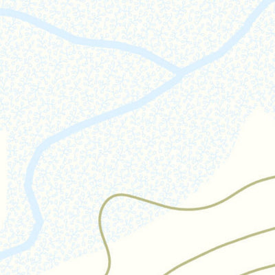 Amherst, NH - Dacquino Forest Preview 3